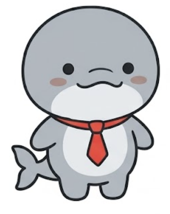 레브옵스 캐릭터 레비